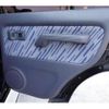 toyota land-cruiser-prado 1999 CFJ9165543 image 19