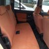 suzuki alto-lapin 2005 -SUZUKI 【岡崎 580ﾇ1620】--Alto Lapin TA-HE21S--HE21S-942455---SUZUKI 【岡崎 580ﾇ1620】--Alto Lapin TA-HE21S--HE21S-942455- image 24