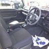 suzuki jimny 2023 -SUZUKI 【名変中 】--Jimny JB64W--284077---SUZUKI 【名変中 】--Jimny JB64W--284077- image 11