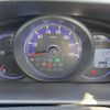 honda n-wgn 2015 -HONDA--N WGN DBA-JH1--JH1-1136566---HONDA--N WGN DBA-JH1--JH1-1136566- image 18