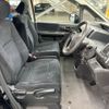 honda stepwagon 2010 AF-RK1-1012283 image 17
