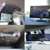 nissan nv350-caravan-van 2015 CFJ1470027 image 10