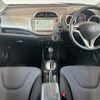 honda fit 2010 -HONDA--Fit DBA-GE6--GE6-1337858---HONDA--Fit DBA-GE6--GE6-1337858- image 2