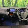 nissan roox 2011 CFJ1799676 image 3