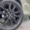mazda cx-5 2025 CFJ1545216 image 13