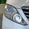 toyota alphard 2009 -TOYOTA--Alphard DBA-ANH20W--ANH20-8046054---TOYOTA--Alphard DBA-ANH20W--ANH20-8046054- image 20