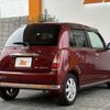 daihatsu mira-gino 2008 -DAIHATSU--Mira Gino DBA-L650S--L650S-0071670---DAIHATSU--Mira Gino DBA-L650S--L650S-0071670- image 13