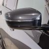 bmw 3-series 2020 quick_quick_3BA-5F20_WBA5F300708B43678 image 11