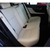 lexus gs 2017 GOO_JP_700020577030250630001 image 60