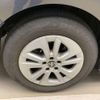 toyota prius 2018 -TOYOTA--Prius DAA-ZVW50--ZVW50-6151849---TOYOTA--Prius DAA-ZVW50--ZVW50-6151849- image 4