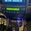 toyota land-cruiser-prado 2006 CFJ1754493 image 23