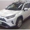 toyota rav4 2019 -TOYOTA 【千葉 303ｻ3445】--RAV4 6BA-MXAA54--MXAA54-4004101---TOYOTA 【千葉 303ｻ3445】--RAV4 6BA-MXAA54--MXAA54-4004101- image 6