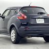 nissan juke 2013 -NISSAN--Juke DBA-YF15--YF15-211574---NISSAN--Juke DBA-YF15--YF15-211574- image 6