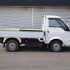mazda bongo-truck 2004 GOO_NET_EXCHANGE_1200563A30250508W002 image 4