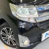 daihatsu tanto 2014 -DAIHATSU--Tanto DBA-LA600S--LA600S-0057449---DAIHATSU--Tanto DBA-LA600S--LA600S-0057449- image 13