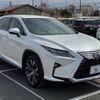 lexus rx 2017 -LEXUS--Lexus RX DAA-GYL20W--GYL20-0005704---LEXUS--Lexus RX DAA-GYL20W--GYL20-0005704- image 15