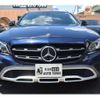 mercedes-benz e-class-station-wagon 2019 -MERCEDES-BENZ--Benz E Class Wagon LDA-213217--WDD2132172A647736---MERCEDES-BENZ--Benz E Class Wagon LDA-213217--WDD2132172A647736- image 2