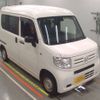 honda n-van 2019 -HONDA 【川崎 480ｷ1975】--N VAN HBD-JJ1--JJ1-3023834---HONDA 【川崎 480ｷ1975】--N VAN HBD-JJ1--JJ1-3023834- image 10