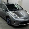 nissan leaf 2016 -NISSAN--Leaf AZE0-206417---NISSAN--Leaf AZE0-206417- image 1