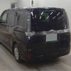 toyota voxy 2015 -TOYOTA 【栃木 557ﾀ2525】--Voxy DBA-ZRR80G--ZRR80G-0089453---TOYOTA 【栃木 557ﾀ2525】--Voxy DBA-ZRR80G--ZRR80G-0089453- image 4