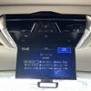 toyota alphard 2018 -TOYOTA--Alphard DBA-AGH30W--AGH30-0206594---TOYOTA--Alphard DBA-AGH30W--AGH30-0206594- image 19