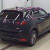mazda cx-5 2018 CFJ1843107 image 2