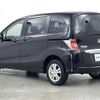 honda freed 2014 CFJ1766649 image 15
