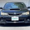 subaru impreza 2010 CFJ1552314 image 13