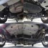 daihatsu tanto 2013 -DAIHATSU--Tanto DBA-LA600S--0033771---DAIHATSU--Tanto DBA-LA600S--0033771- image 20