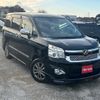 toyota voxy 2013 quick_quick_ZRR70W_ZRR70-0562114 image 2