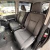 honda stepwagon 2015 CFJ1841867 image 19