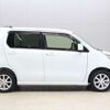 suzuki wagon-r 2013 CFJ1705394 image 6