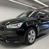 audi a1-sportback 2015 quick_quick_DBA-8XCHZ_WAUZZZ8X4GB005409 image 1