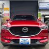 mazda cx-5 2021 quick_quick_KF2P_KF2P-456705 image 3