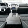 toyota tundra 2021 -OTHER IMPORTED--Tundra ﾌﾒｲ--ｸﾆ01149843---OTHER IMPORTED--Tundra ﾌﾒｲ--ｸﾆ01149843- image 2