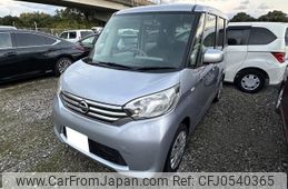 nissan dayz-roox 2014 quick_quick_DBA-B21A_B21A-0069106