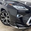 lexus rx 2016 quick_quick_DBA-AGL20W_AGL20-0001374 image 20