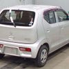 suzuki alto 2015 -SUZUKI--Alto DBA-HA36S--HA36S-259373---SUZUKI--Alto DBA-HA36S--HA36S-259373- image 2