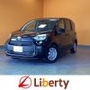 toyota sienta 2025 quick_quick_MXPL10G_MXPL10-1192004 image 1