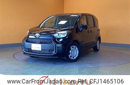 toyota sienta 2025 quick_quick_MXPL10G_MXPL10-1192004