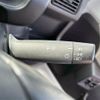 honda acty-truck 2019 CFJ1867361 image 20