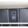 mitsubishi town-box 2019 CFJ1809245 image 13
