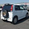 daihatsu terios-kid 2002 2.40906E+11 image 4