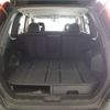 nissan x-trail 2008 -NISSAN--X-Trail DBA-NT31--NT31-020258---NISSAN--X-Trail DBA-NT31--NT31-020258- image 11