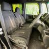 honda n-box 2019 quick_quick_JF3_JF3-1305954 image 8