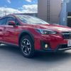 subaru xv 2017 -SUBARU--Subaru XV GT7--047531---SUBARU--Subaru XV GT7--047531- image 25