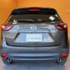 mazda cx-5 2016 quick_quick_KE2FW_KE2FW-220410 image 16