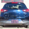 mazda demio 2016 quick_quick_DJ5FS_DJ5FS-158254 image 5