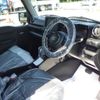 suzuki jimny 2025 CFJ1352282 image 4
