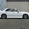 nissan skyline 1998 -NISSAN--Skyline GF-ER34--ER34-016819---NISSAN--Skyline GF-ER34--ER34-016819- image 3